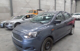 todo-en-subastas-subasta-online-de-vehiculos-02-10-2020-5