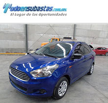 todo-en-subastas-subasta-online-de-vehiculos-02-10-2020