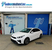 todo-en-subastas-subasta-online-de-vehiculos-06-10-2020__