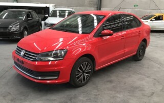 todo-en-subastas-subasta-online-de-vehiculos-11-09-2020-2