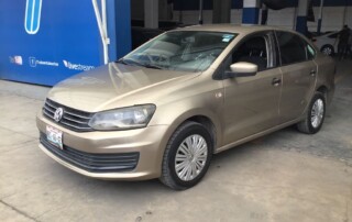 todo-en-subastas-subasta-online-de-vehiculos-11-09-2020-4
