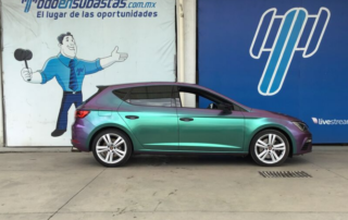todo-en-subastas-subasta-online-de-vehiculos-11-09-2020-5