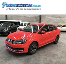 todo-en-subastas-subasta-online-de-vehiculos-11-09-2020