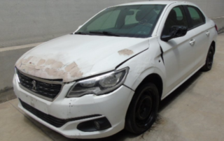 todo-en-subastas-subasta-online-de-vehiculos-15-09-2020-1