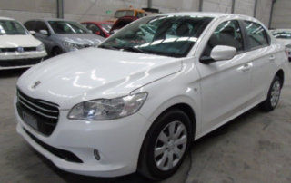 todo-en-subastas-subasta-online-de-vehiculos-15-09-2020-3
