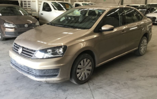 todo-en-subastas-subasta-online-de-vehiculos-15-09-2020-4