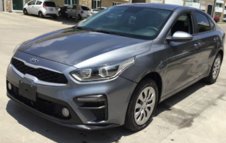 todo-en-subastas-subasta-online-de-vehiculos-15-09-2020-5