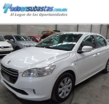 todo-en-subastas-subasta-online-de-vehiculos-15-09-2020