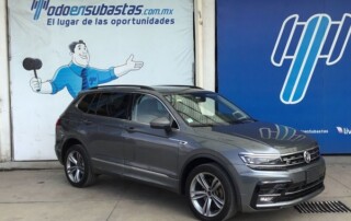 todo-en-subastas-subasta-online-de-vehiculos-18-09-2020-2