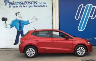 todo-en-subastas-subasta-online-de-vehiculos-18-09-2020-3