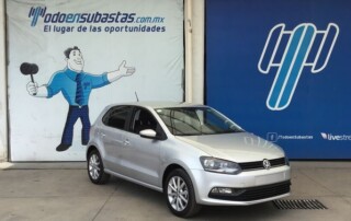 todo-en-subastas-subasta-online-de-vehiculos-18-09-2020