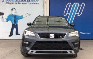 todo-en-subastas-subasta-online-de-vehiculos-18-09-2020-4