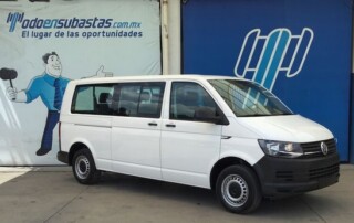 todo-en-subastas-subasta-online-de-vehiculos-18-09-2020-5