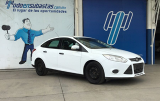 todo-en-subastas-subasta-online-de-vehiculos-25-09-2020-1