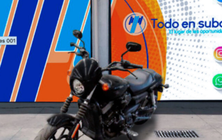 todo-en-subastas-subasta-online-de-vehiculos-25-09-2020-3