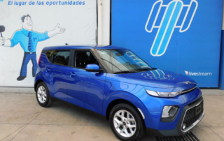 todo-en-subastas-subasta-online-de-vehiculos-25-09-2020-4