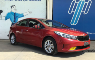 todo-en-subastas-subasta-online-de-vehiculos-25-09-2020-5