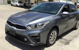 todo-en-subastas-subasta-online-de-vehiculos-29-09-2020-
