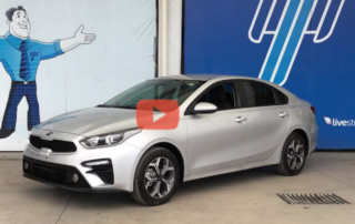 todo-en-subastas-subasta-online-de-vehiculos-29-09-2020-3
