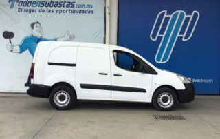 todo-en-subastas-subasta-online-de-vehiculos-29-09-2020-4