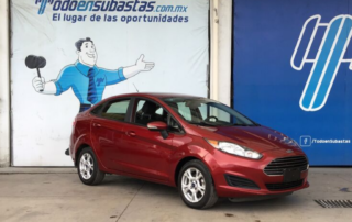 todo-en-subastas-subasta-online-de-vehiculos-29-09-2020-5