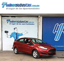 todo-en-subastas-subasta-online-de-vehiculos-29-09-2020