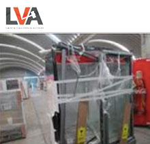 LVA.-Subasta-Online-de-Salvamentos.-02-10-2020