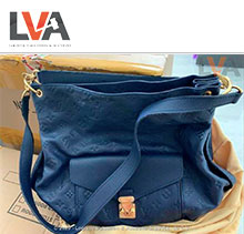LVA.-Subasta-Online-de-Salvamentos.-09-10-2020
