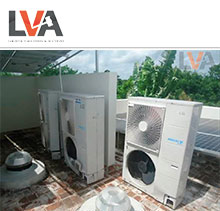 LVA.-Subasta-Online-de-Salvamentos.-16-10-2020