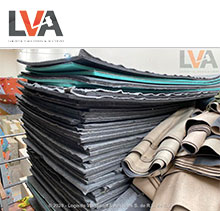 LVA.-Subasta-Online-de-Salvamentos.-23-10-2020