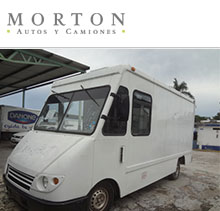 Morton-Autos-y-Camiones.-Subasta-online-de-vehículos-BIMBO.-09-10-2020