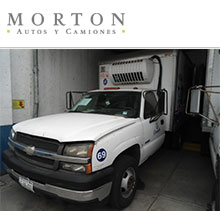 Morton-Autos-y-Camiones.-Subasta-online-de-vehículos-Chantilly.-05-11-2020