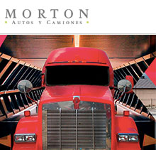 Morton-Autos-y-Camiones.-Subasta-presencial-de-vehículos-empresa-refresquera.-06-11-2020