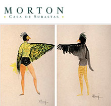 Morton-Casa-de-Subastas.-Subasta-presencial-de-Arte-Latinoamericano.-19-11-2020