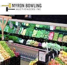 Myron-Bowling-Subasta-publica--internet-activos-Walmart-01-10-2020