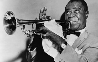 christies-subasta-la-trompeta-de-louis-armstrong