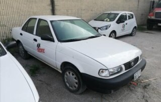 hilco-acetec-subasta-online-de-multimarcas-05-11-2020-2