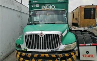 hilco-acetec-subasta-online-de-multimarcas-05-11-2020-3