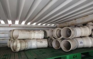 hilco-acetec-subasta-online-maquinaria-y-equipo-de-construccion-12-11-2020-2