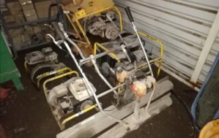 hilco-acetec-subasta-online-maquinaria-y-equipo-de-construccion-12-11-2020-4