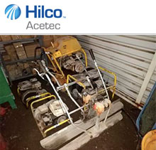hilco-acetec-subasta-online-maquinaria-y-equipo-de-construccion-12-11-2020