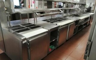 hilco-acetec-subasta-restaurante-alsea-22-10-2020-1