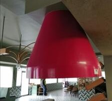 hilco-acetec-subasta-restaurante-alsea-22-10-2020-3