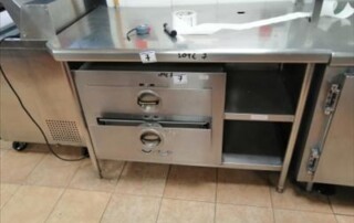 hilco-acetec-subasta-restaurante-alsea-22-10-2020-4