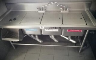 hilco-acetec-subasta-restaurante-alsea-22-10-2020-5
