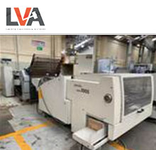 lva-subasta-de-as-artes-graficas-19-11-2020
