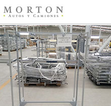 morton-autos-y-camiones-subasta-online-de-exhibidores-30-10-2020