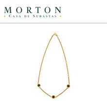 morton-casa-de-subastas-subasta-de-joyeria-y-relojes-27-10-2020