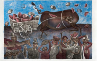 morton-casa-de-subastas-subasta-de-obra-grafica-28-10-2020-5