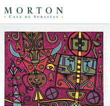 morton-casa-de-subastas-subasta-de-obra-grafica-28-10-2020